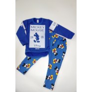 Костюм "Микки Дисней"13-030